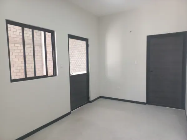 Bodega en renta en Torreon Centro, Torreón — foto 3 de 10