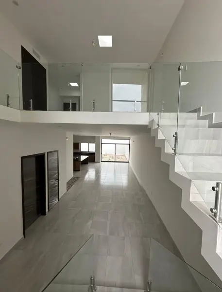 Casa en venta en Los Viñedos, Torreón — foto 3 de 4