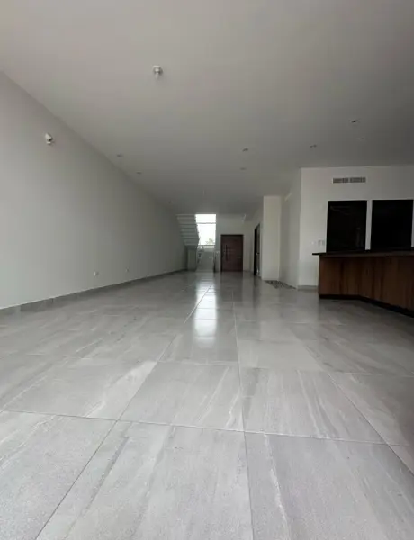 Casa en venta en Los Viñedos, Torreón — foto 2 de 4