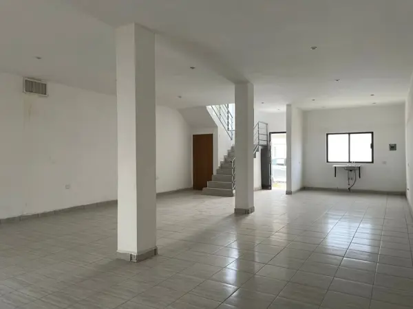 Casa en venta en Villas del Renacimiento, Torreón — foto 2 de 8
