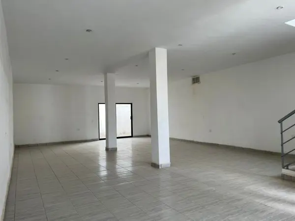 Casa en venta en Villas del Renacimiento, Torreón — foto 3 de 8