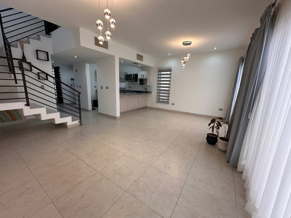 Casa en renta en Los Viñedos, Torreón — foto 2 de 20