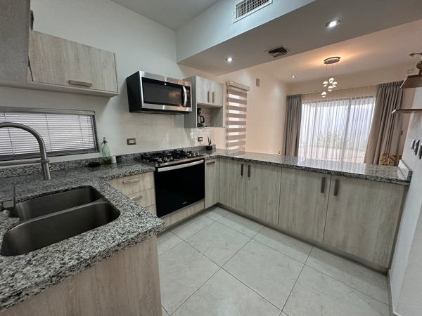 Casa en renta en Los Viñedos, Torreón — foto 3 de 20