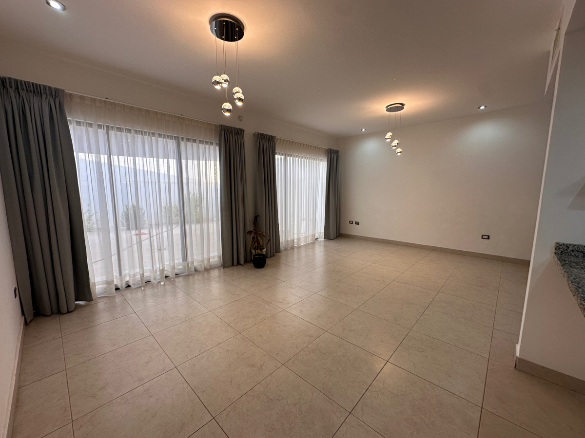Casa en renta en Los Viñedos, Torreón, Coahuila de Zaragoza