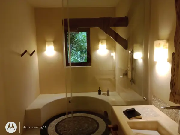 Casa en Venta en Costa Azul, Acapulco de Juárez, Guerrero