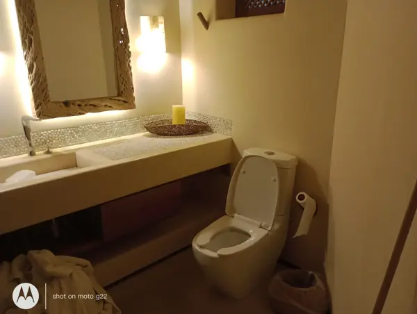 Casa en venta en Costa Azul, Acapulco de Juárez — foto 2 de 4