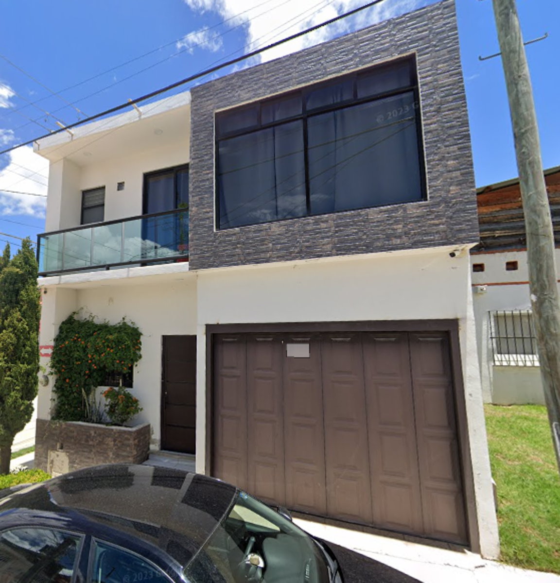Casa en venta en Bosques del Pedregal, San Cristóbal de las Casas — foto 1 de 16