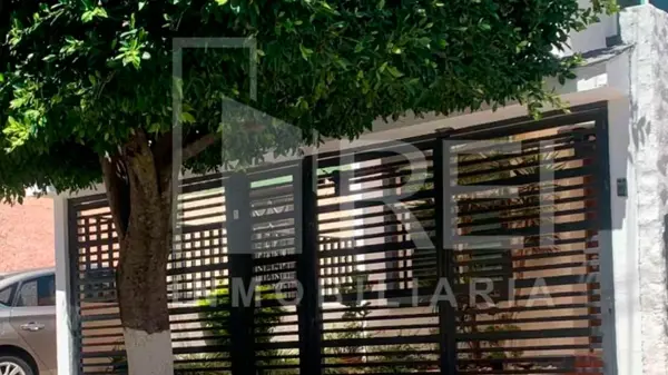 Casa en venta en Residencial Plaza Guadalupe, Zapopan — foto 2 de 15