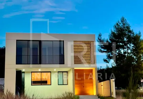 Casa en venta en Mariano Otero, Zapopan — foto 2 de 29