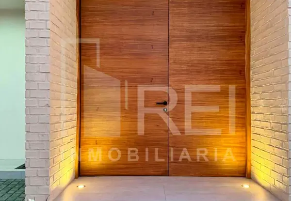Casa en venta en Mariano Otero, Zapopan — foto 3 de 29