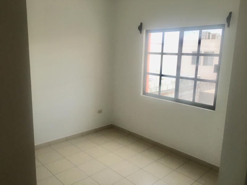 Vista 2 de Casa en renta en Residencial Senderos, Torreón, Coahuila de Zaragoza