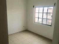 Casa en renta en Residencial Senderos, Torreón — foto 2 de 16