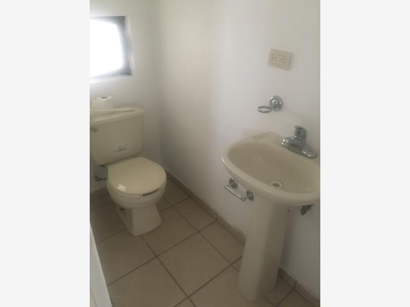 Vista 5 de Casa en renta en Residencial Senderos, Torreón, Coahuila de Zaragoza
