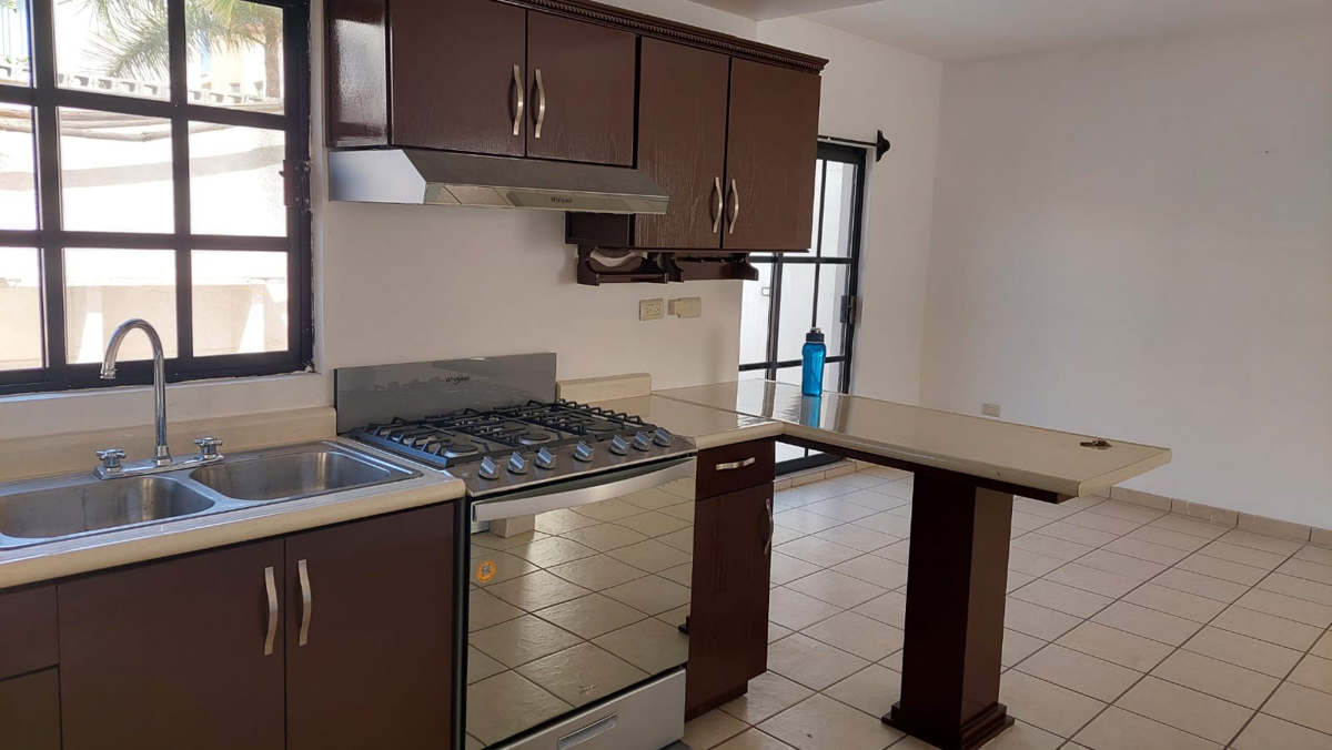 Vista 3 de Casa en renta en Residencial Senderos, Torreón, Coahuila de Zaragoza