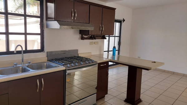 Casa en renta en Residencial Senderos, Torreón — foto 3 de 16