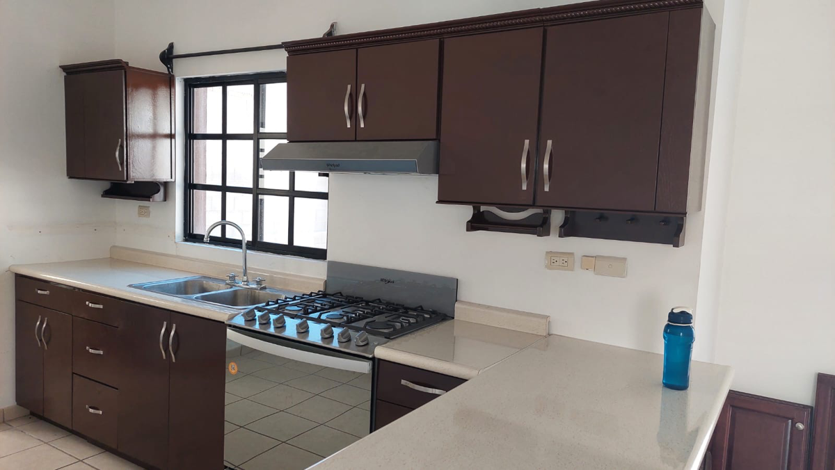Vista 4 de Casa en renta en Residencial Senderos, Torreón, Coahuila de Zaragoza