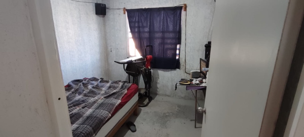 Casa en venta en Los Cantaros, Tlajomulco de Zúñiga — foto 3 de 5