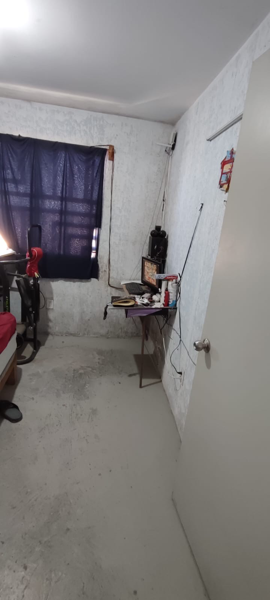 Casa en venta en Los Cantaros, Tlajomulco de Zúñiga — foto 2 de 5