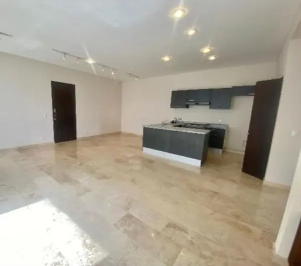 Departamento en venta en Lomas de Angelópolis, San Andrés Cholula — foto 2 de 7