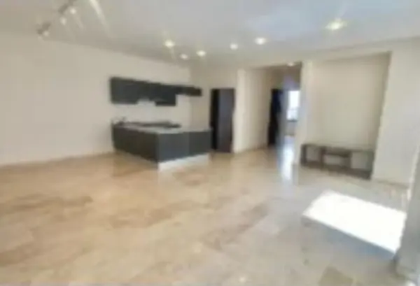 Departamento en venta en Lomas de Angelópolis, San Andrés Cholula — foto 3 de 7