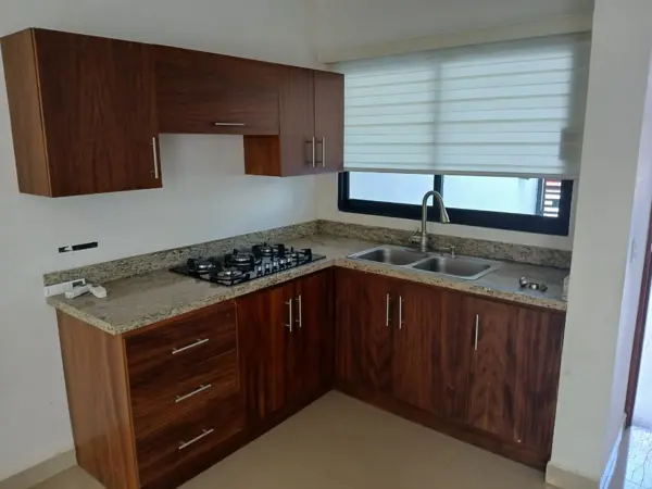 Casa en renta en Primavera de Vallarta, Puerto Vallarta — foto 3 de 13