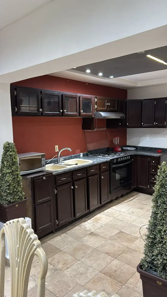 Departamento en Renta en Ampliación la Rosita, Torreón, Coahuila de Zaragoza