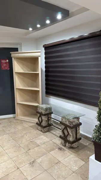 Departamento en renta en Ampliación la Rosita, Torreón — foto 3 de 6