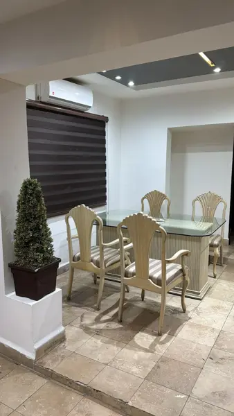 Departamento en renta en Ampliación la Rosita, Torreón — foto 2 de 6