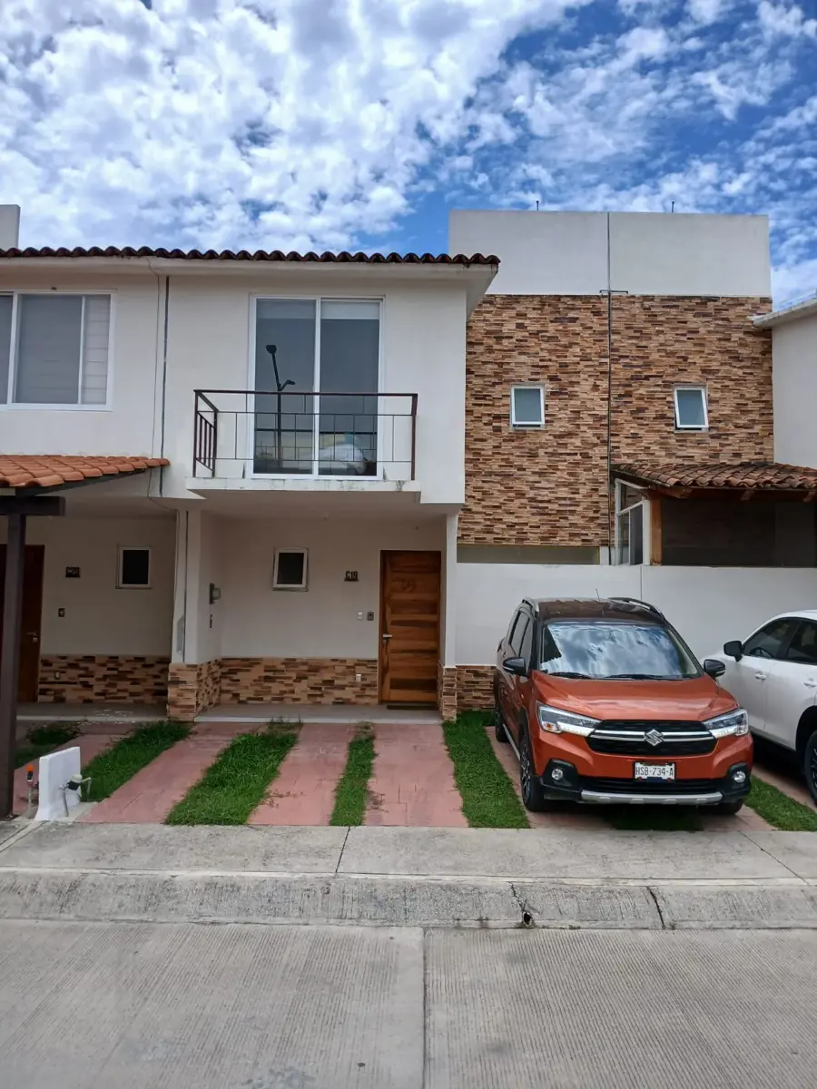 Casa en renta en De las Juntas Delegacion, Puerto Vallarta — foto 1 de 23