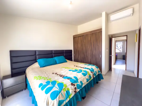 Casa en renta en De las Juntas Delegacion, Puerto Vallarta — foto 2 de 23