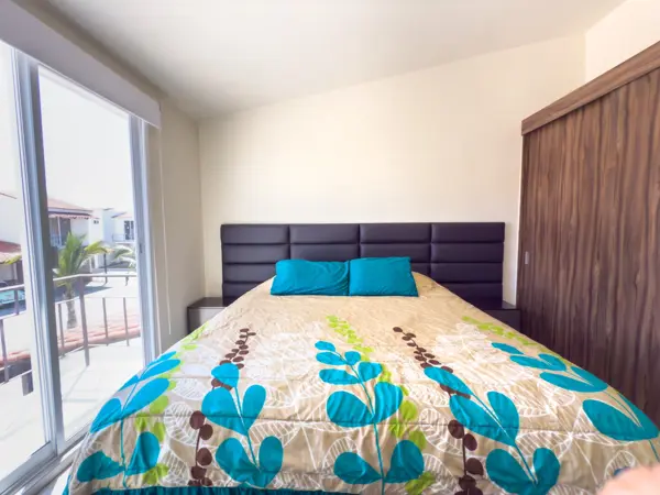 Casa en renta en De las Juntas Delegacion, Puerto Vallarta — foto 3 de 23
