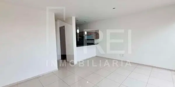Casa en venta en Altavista Residencial, Zapopan — foto 2 de 18