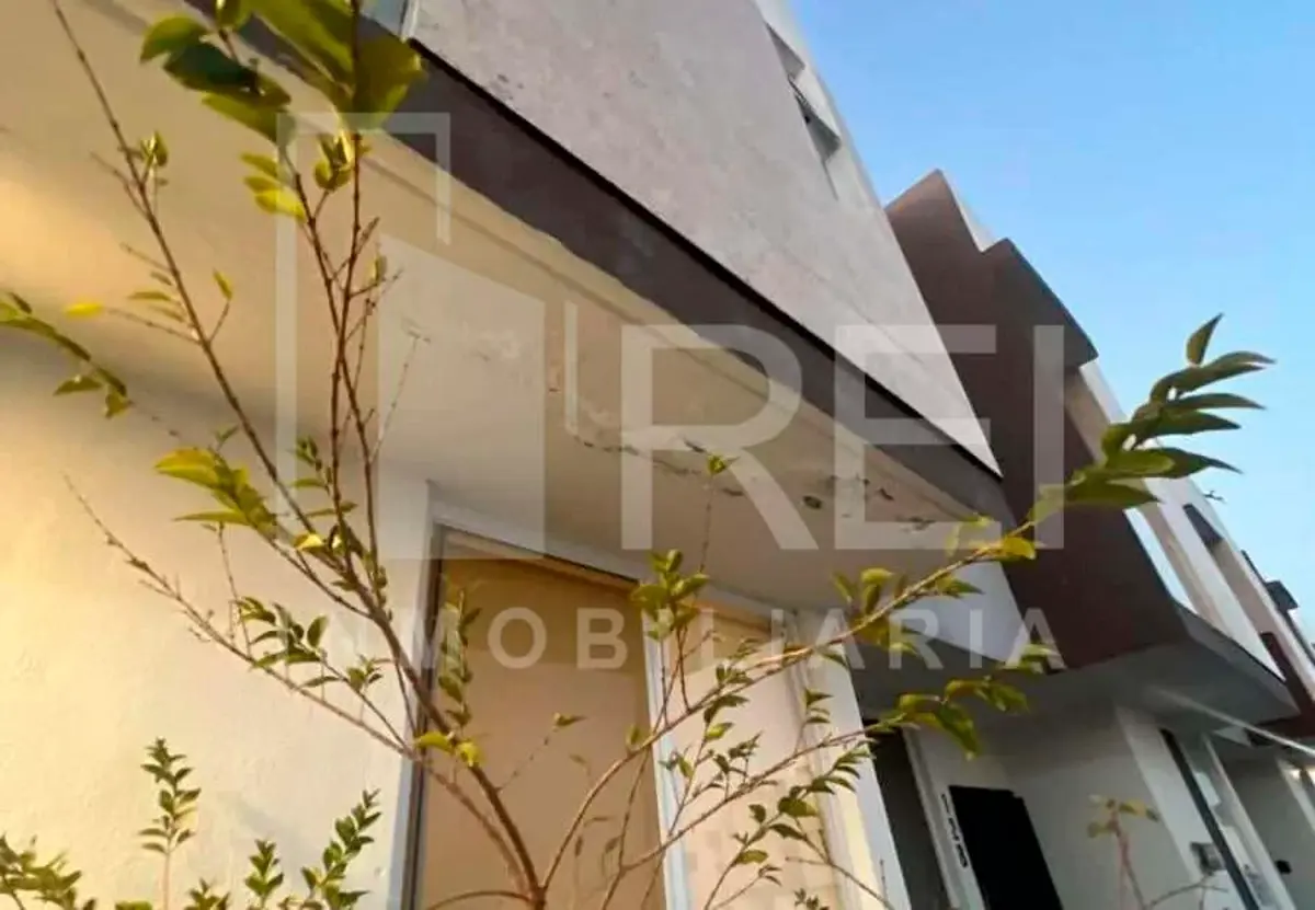 Casa en venta en El Fortín, Zapopan — foto 1 de 26