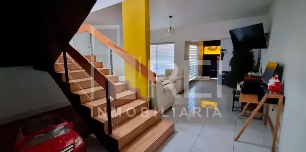 Casa en venta en Independencia, Guadalajara — foto 3 de 17