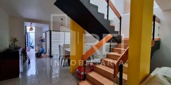Casa en venta en Independencia, Guadalajara — foto 2 de 17