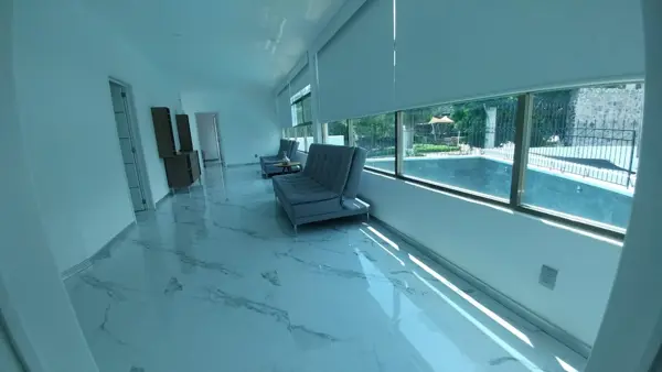 Casa en venta en Jardines de Tlayacapan, Tlayacapan — foto 3 de 24