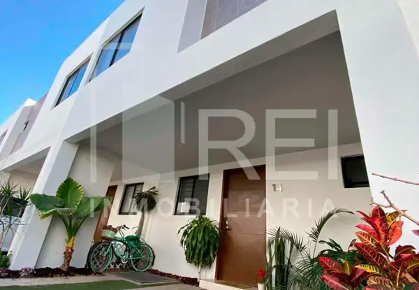 Casa en venta en Real de Santa Anita, Tlajomulco de Zúñiga — foto 3 de 27