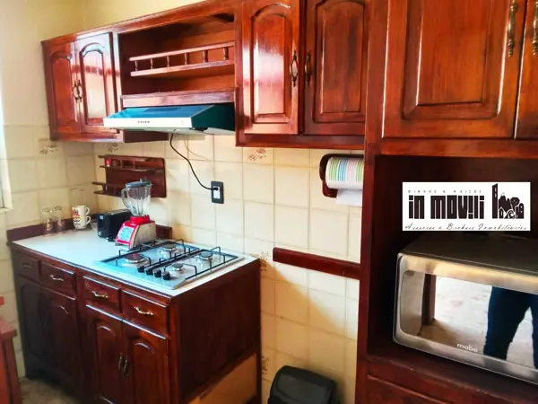Departamento en renta en Oaxaca Centro, Oaxaca de Juárez — foto 2 de 17