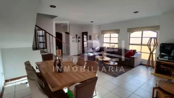 Casa en venta en Paseos del Sol, Zapopan — foto 2 de 14