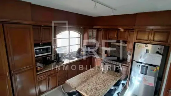 Casa en venta en Paseos del Sol, Zapopan — foto 3 de 14