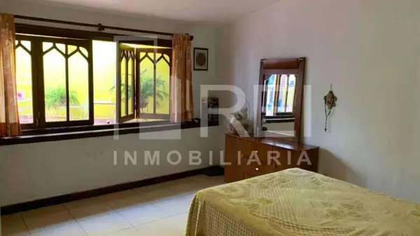 Casa en venta en El Palomar, Tlajomulco de Zúñiga — foto 2 de 26