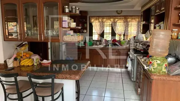 Casa en venta en El Palomar, Tlajomulco de Zúñiga — foto 3 de 26