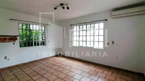 Casa en venta en Lomas de Santa Anita, Tlajomulco de Zúñiga — foto 2 de 39