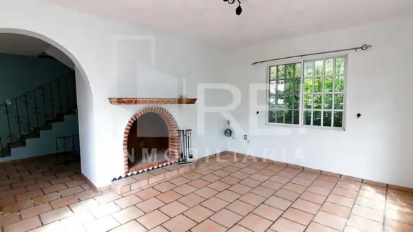 Casa en venta en Lomas de Santa Anita, Tlajomulco de Zúñiga — foto 3 de 39