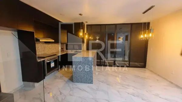 Casa en venta en Senderos de Monte Verde, Tlajomulco de Zúñiga — foto 3 de 33