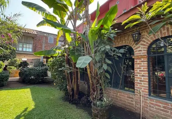 Casa en venta en San Diego, Tlajomulco de Zúñiga — foto 3 de 32