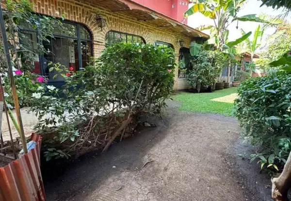 Casa en venta en San Diego, Tlajomulco de Zúñiga — foto 2 de 32