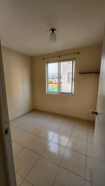 Departamento en venta en Ricardo Flores Magon, Cuernavaca — foto 2 de 10