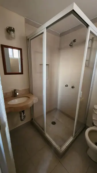 Departamento en venta en Ricardo Flores Magon, Cuernavaca — foto 3 de 10