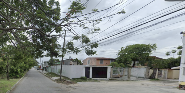 Casa en venta en Supermanzana 58, Benito Juárez — foto 3 de 5
